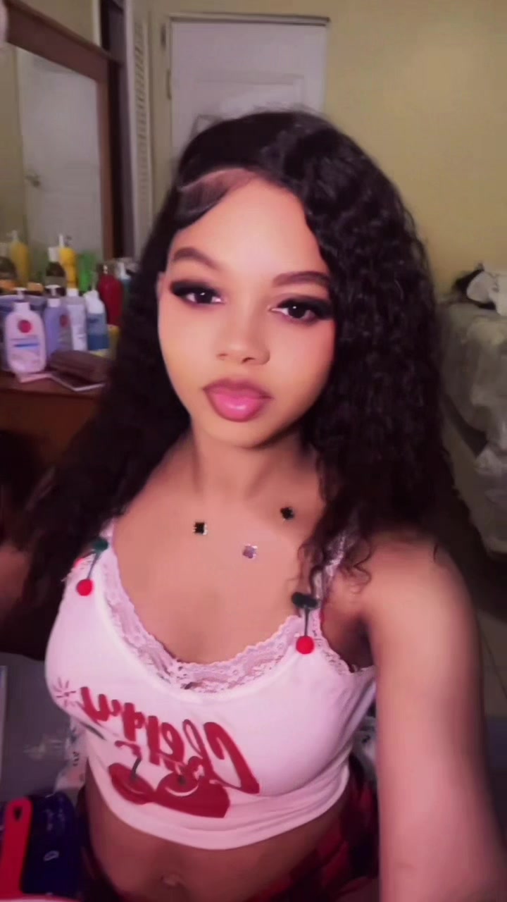 @🇭🇹