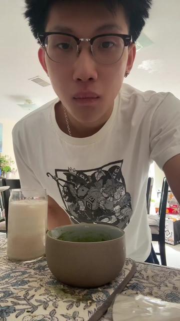 @Hirosity