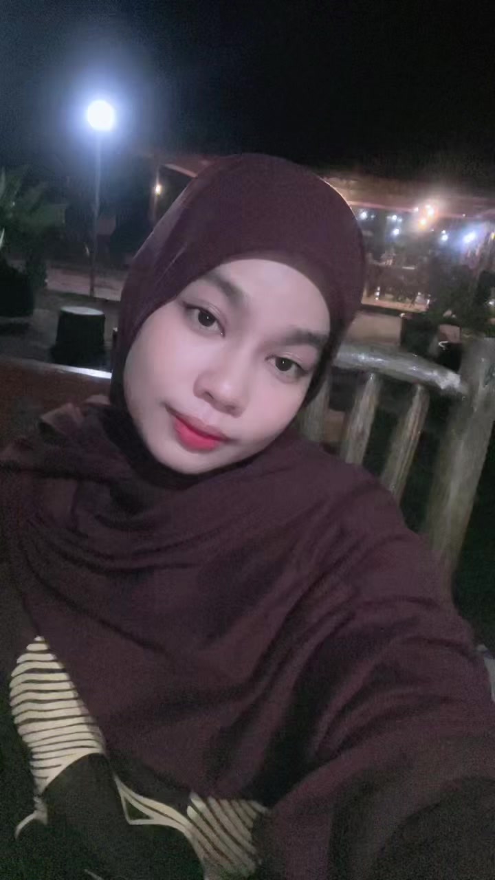 @tetaa