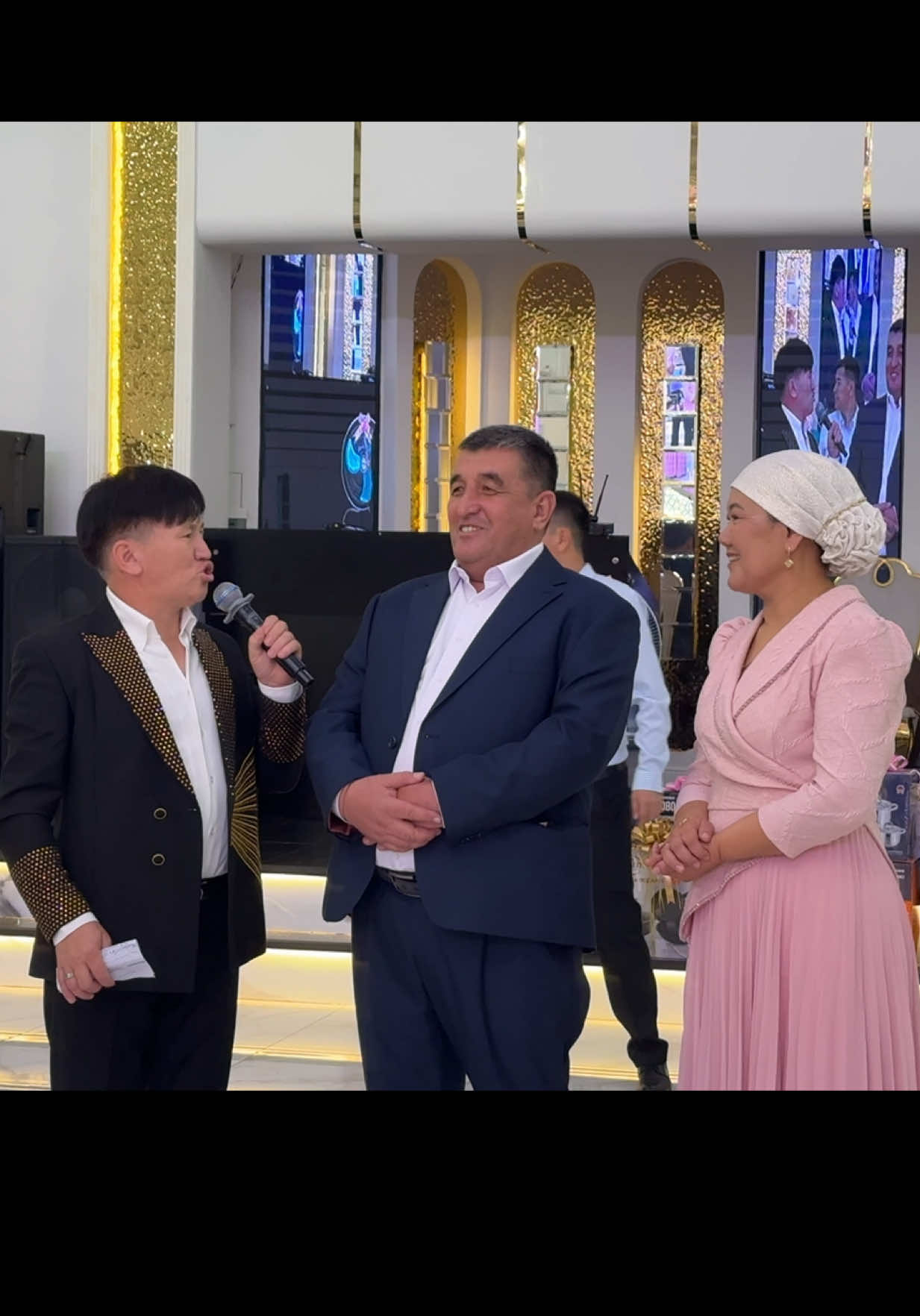 @Нұрлыбек Қайыпов