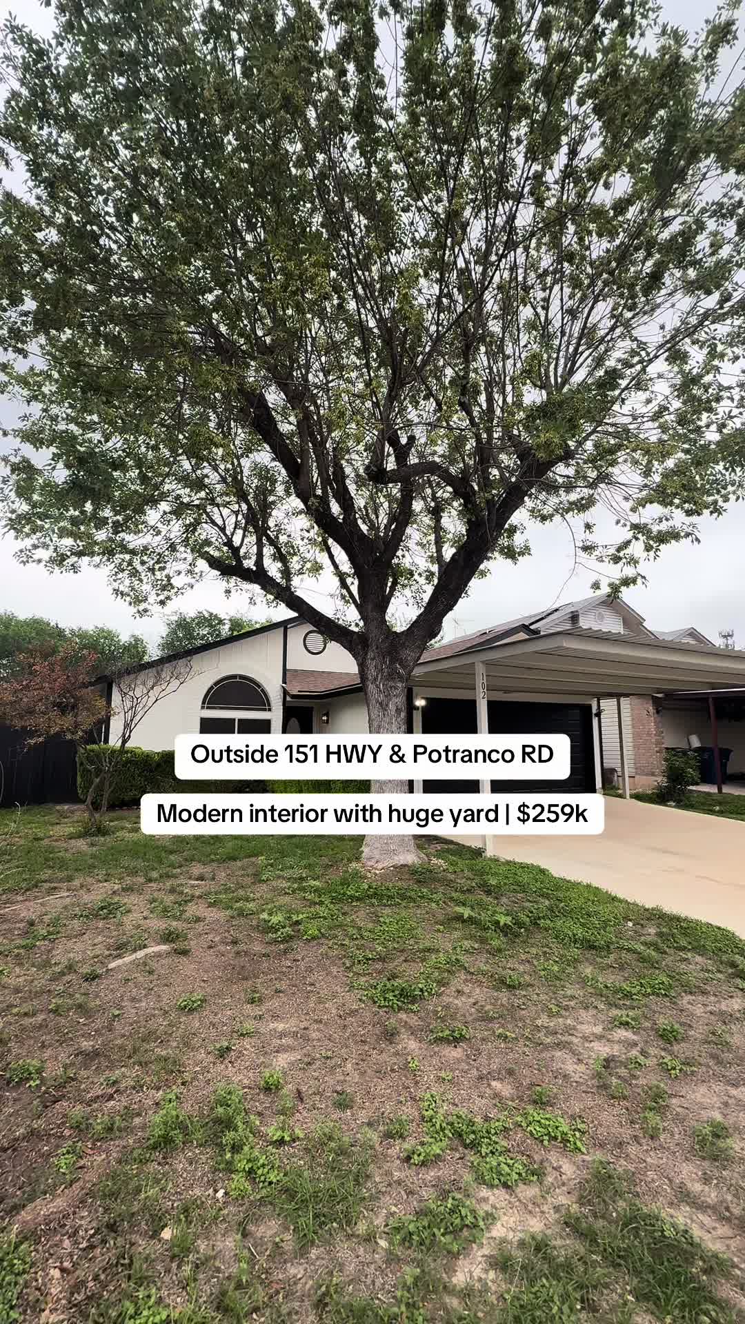 @Realtor Ty