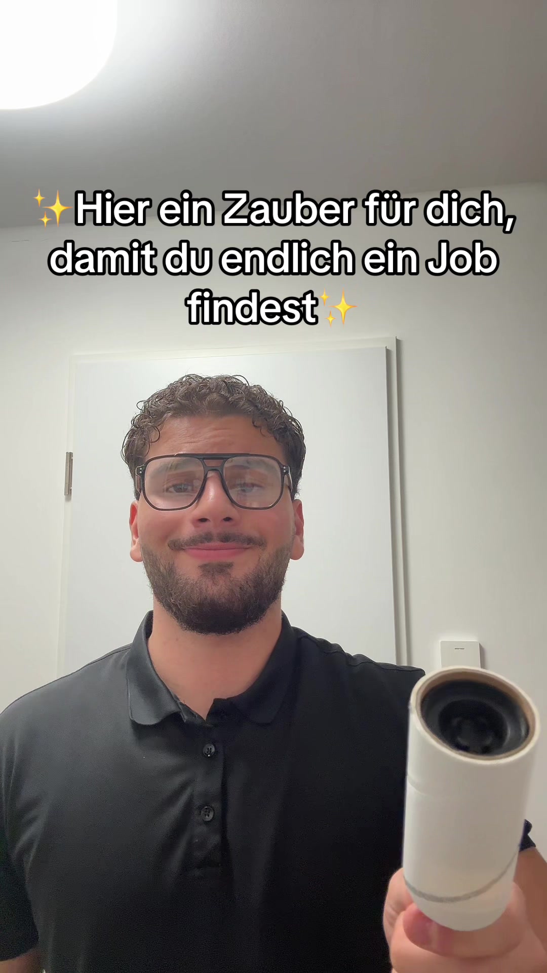 @2FAN