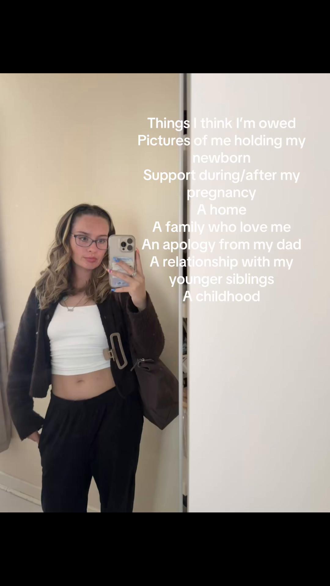 @ll3w3ynnatttt