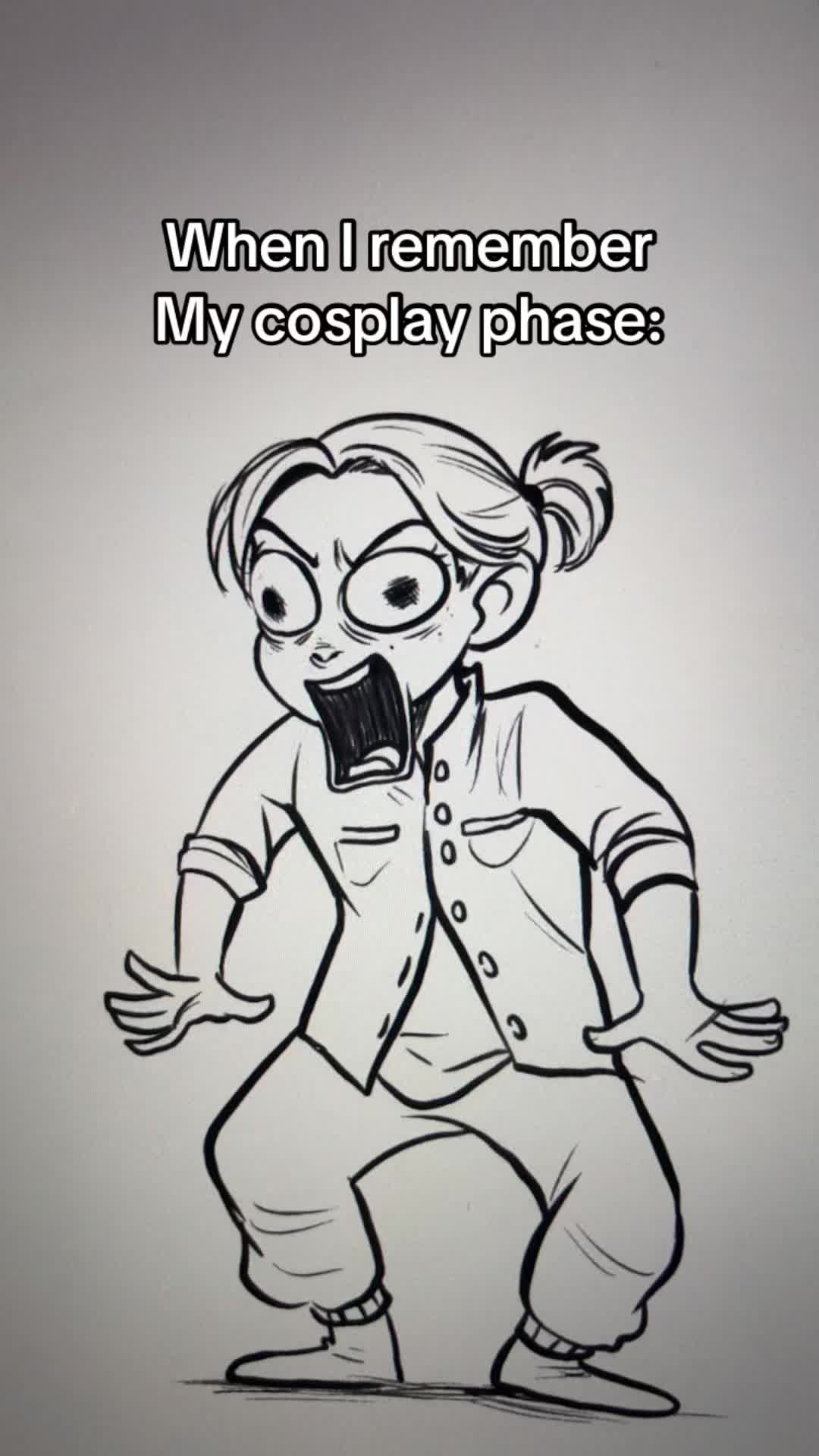 @Misha