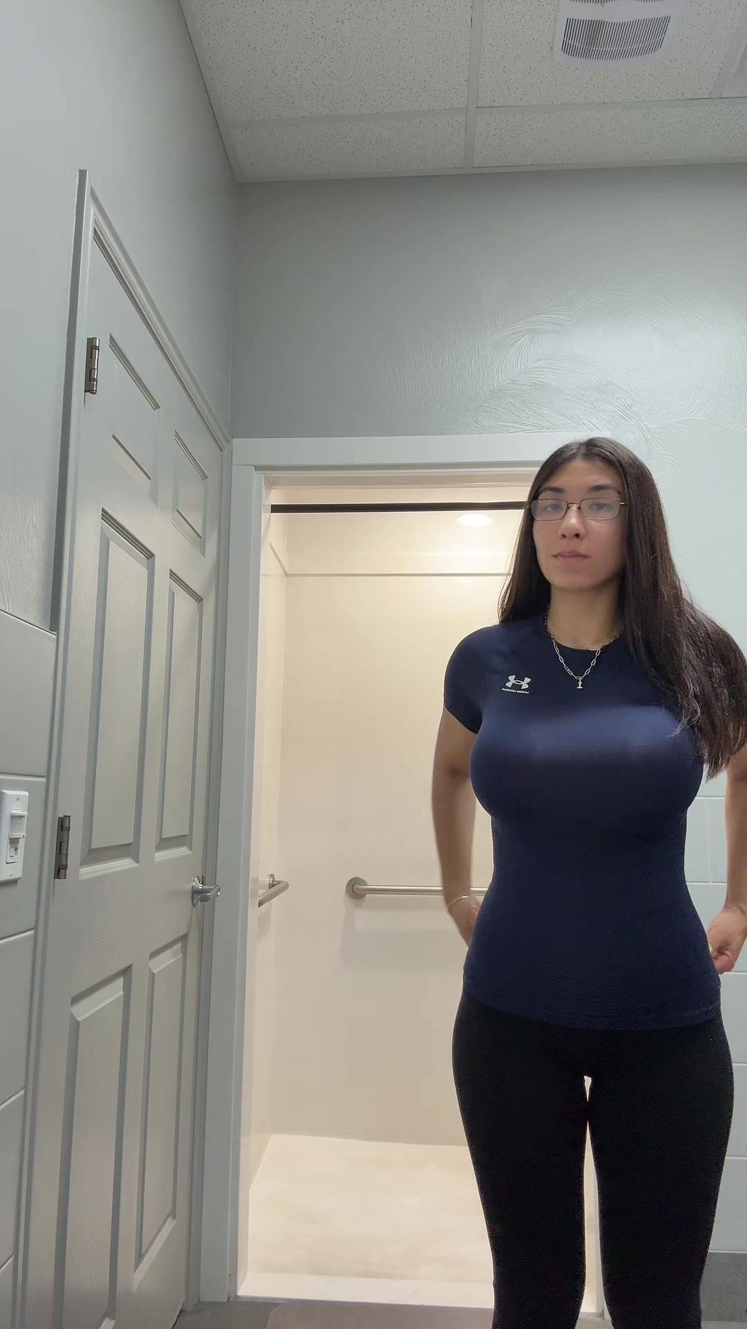 @justcallmeesme