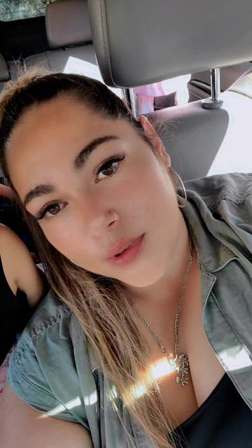 @@elodiaruacho88
