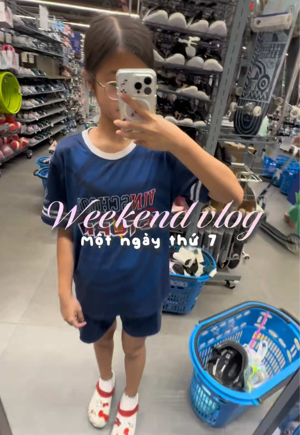 @nnlamphuong11