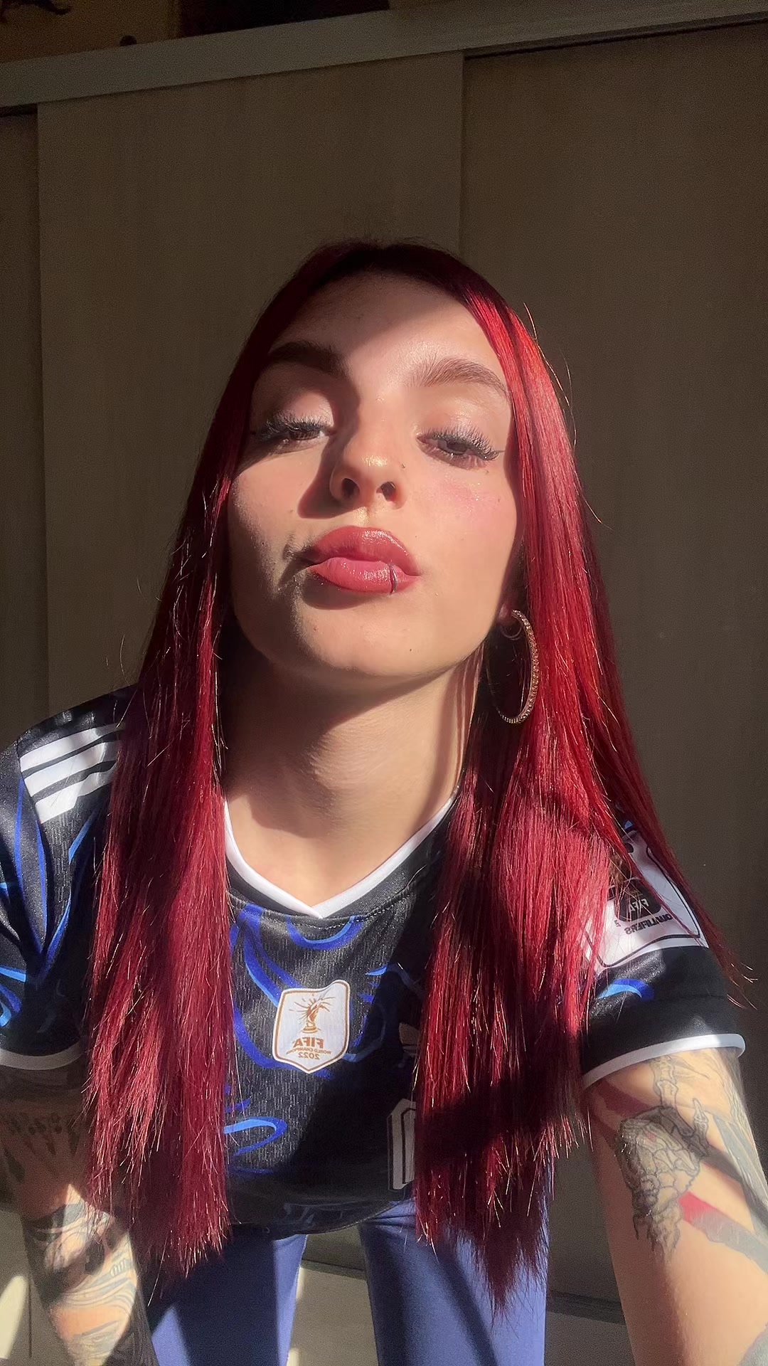 @bellaquitamel