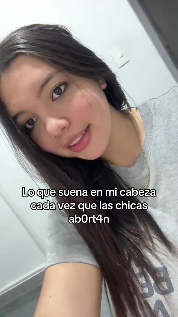 @._nata0