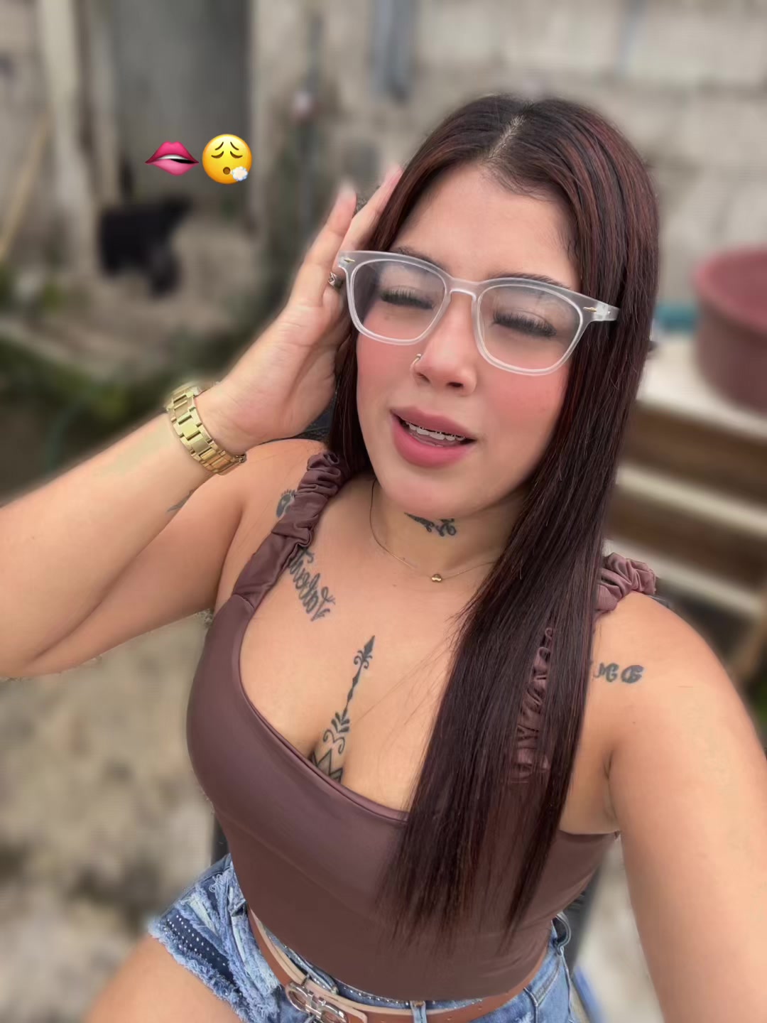 @liacris2023
