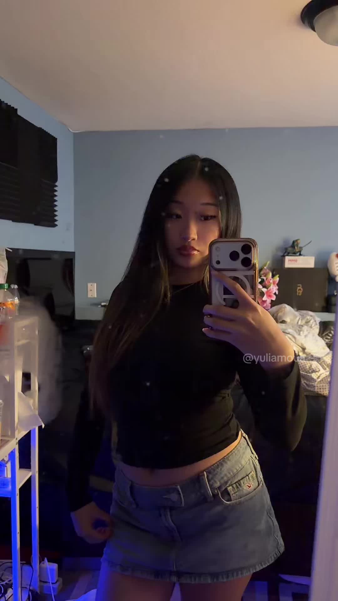 @yulia