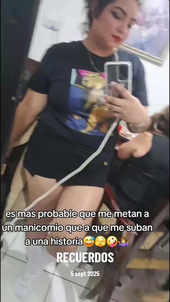 @liliana peñuelas