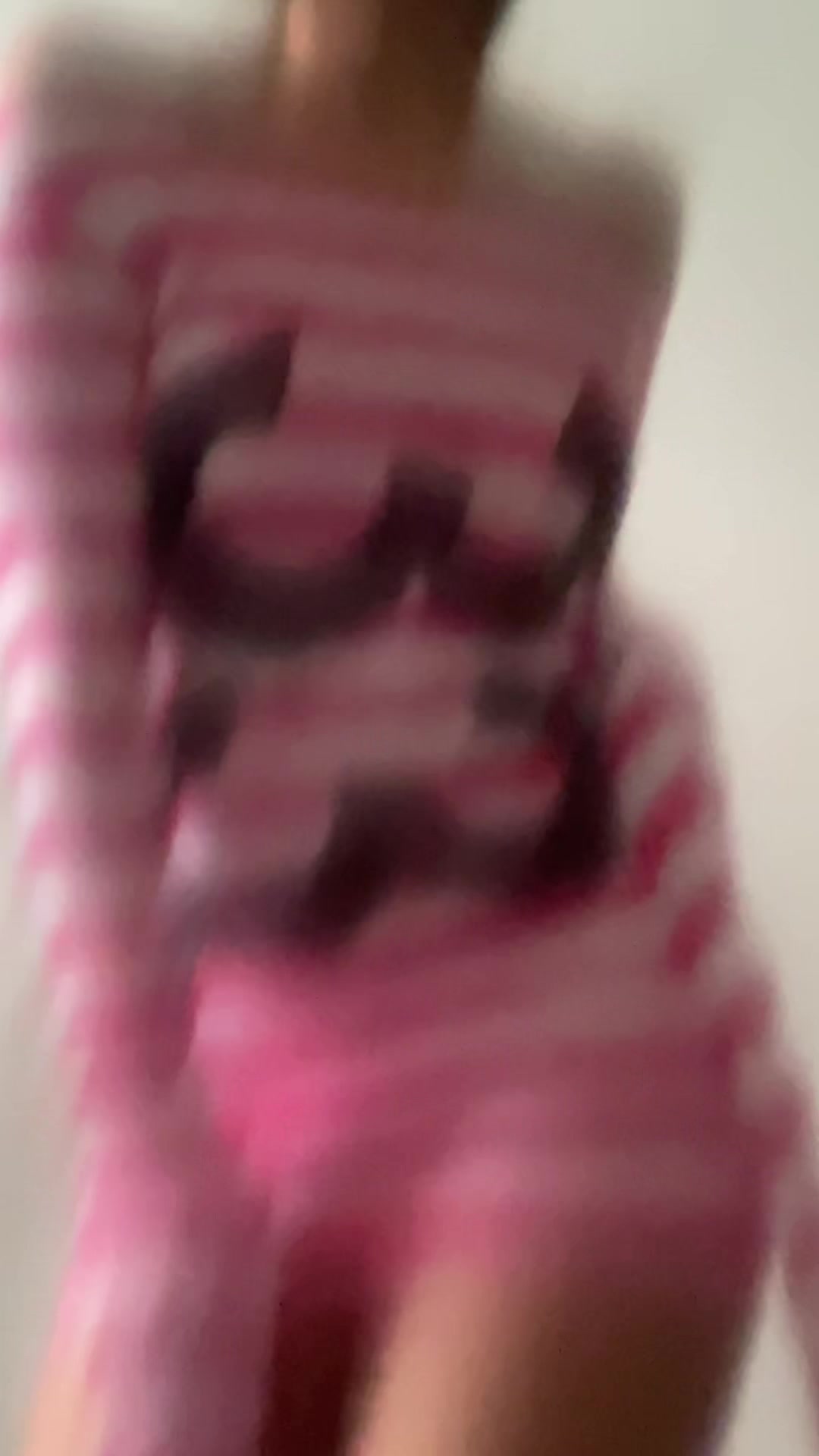 @yana