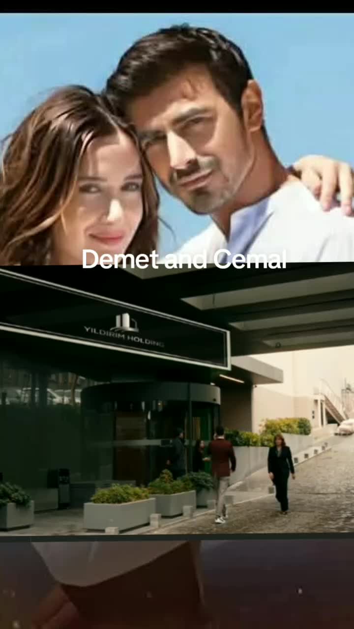 @asmia