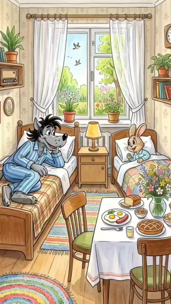 @Татьяна