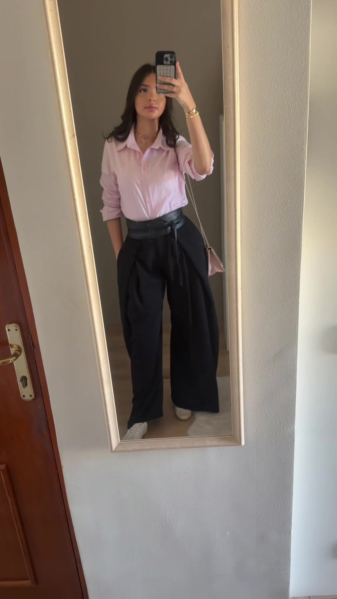 @AYA
