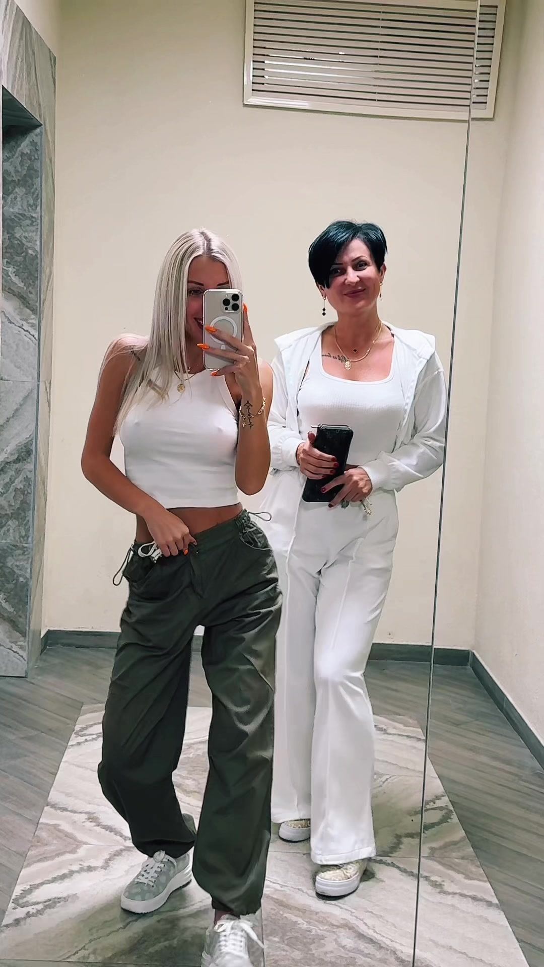 @blondi__julia2