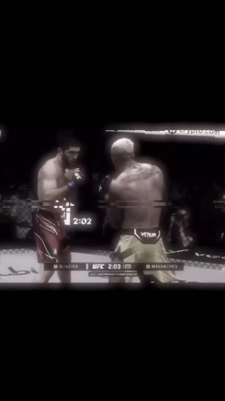 @23