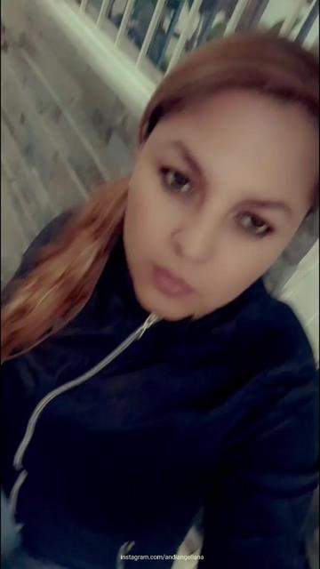 @user7361774901893