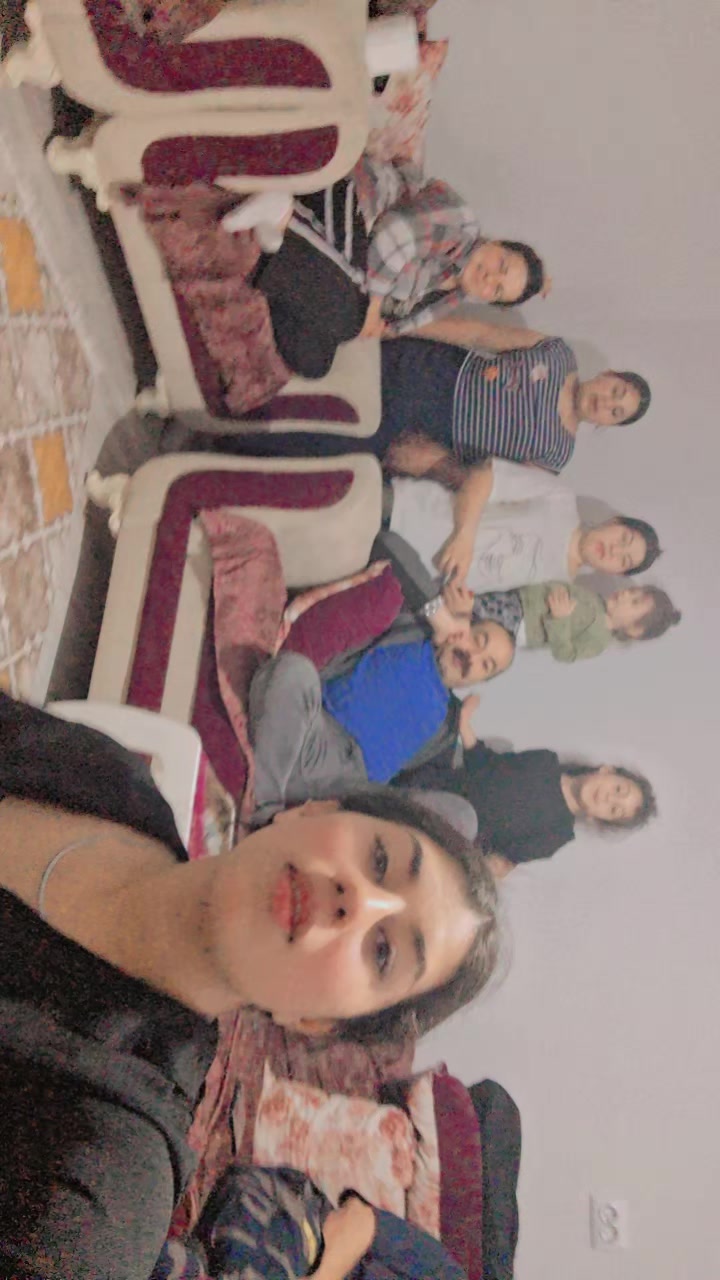 @EFSANENİN AHMETİ💞