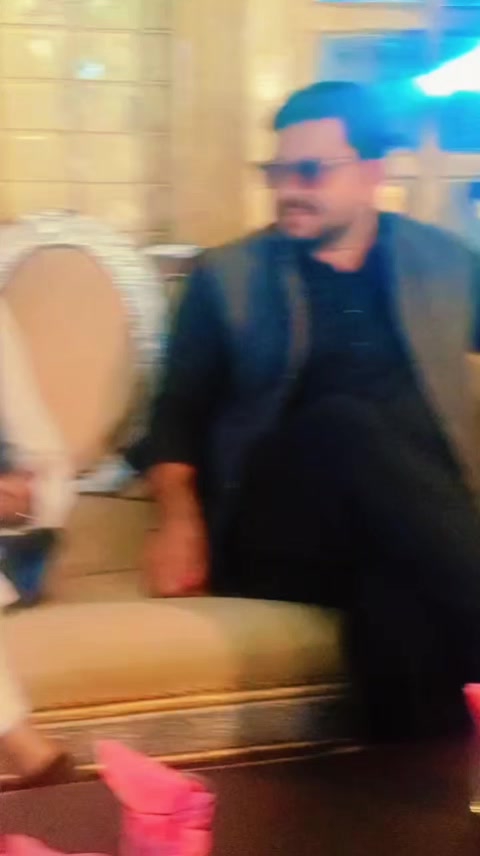 @Mian Tanveer