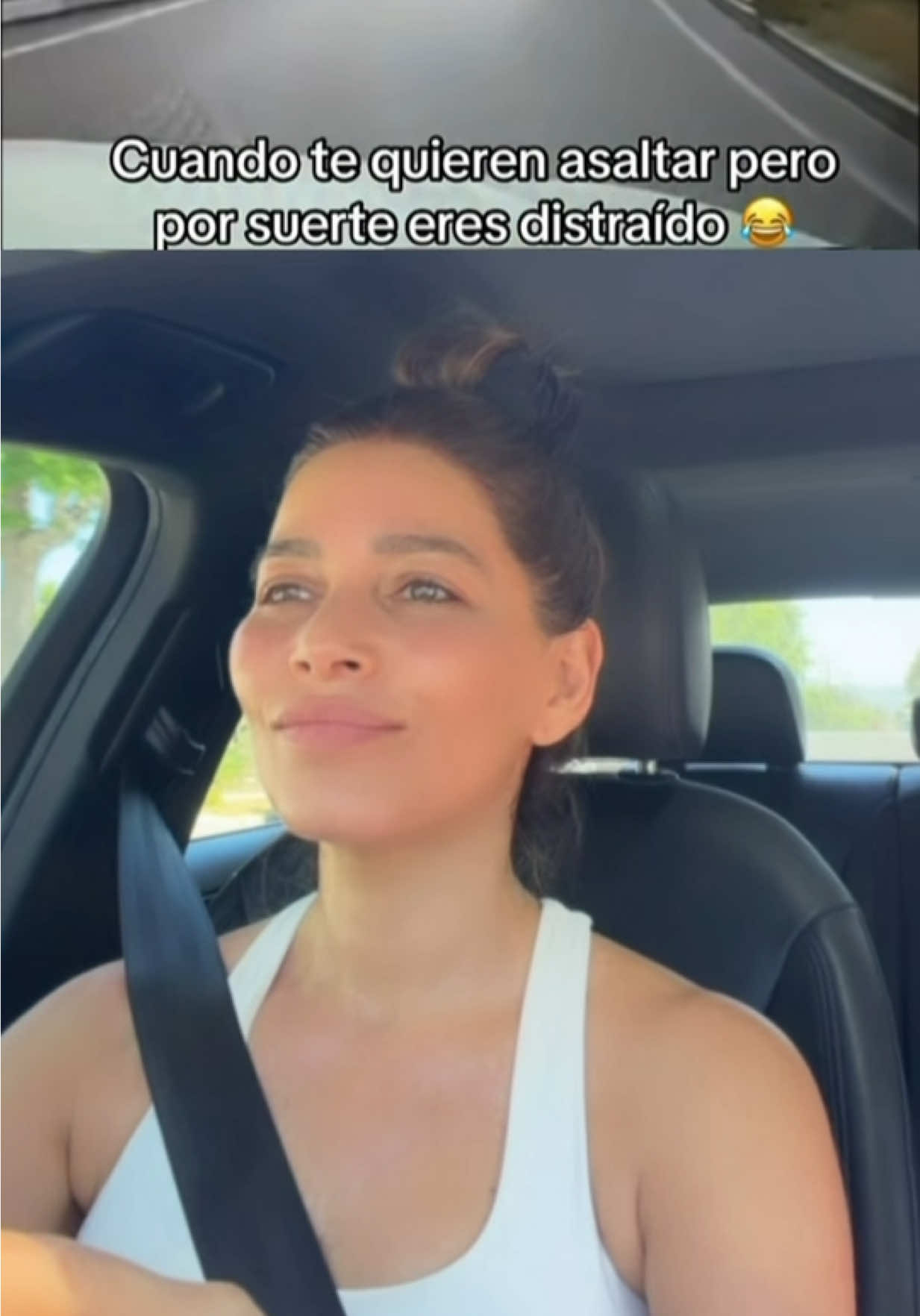 @adrifonsecac