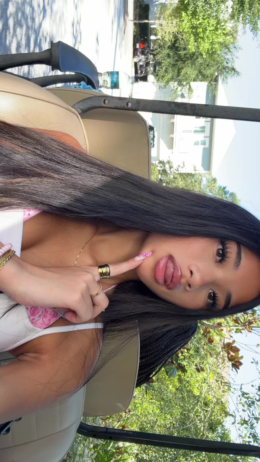 @whos alyssa