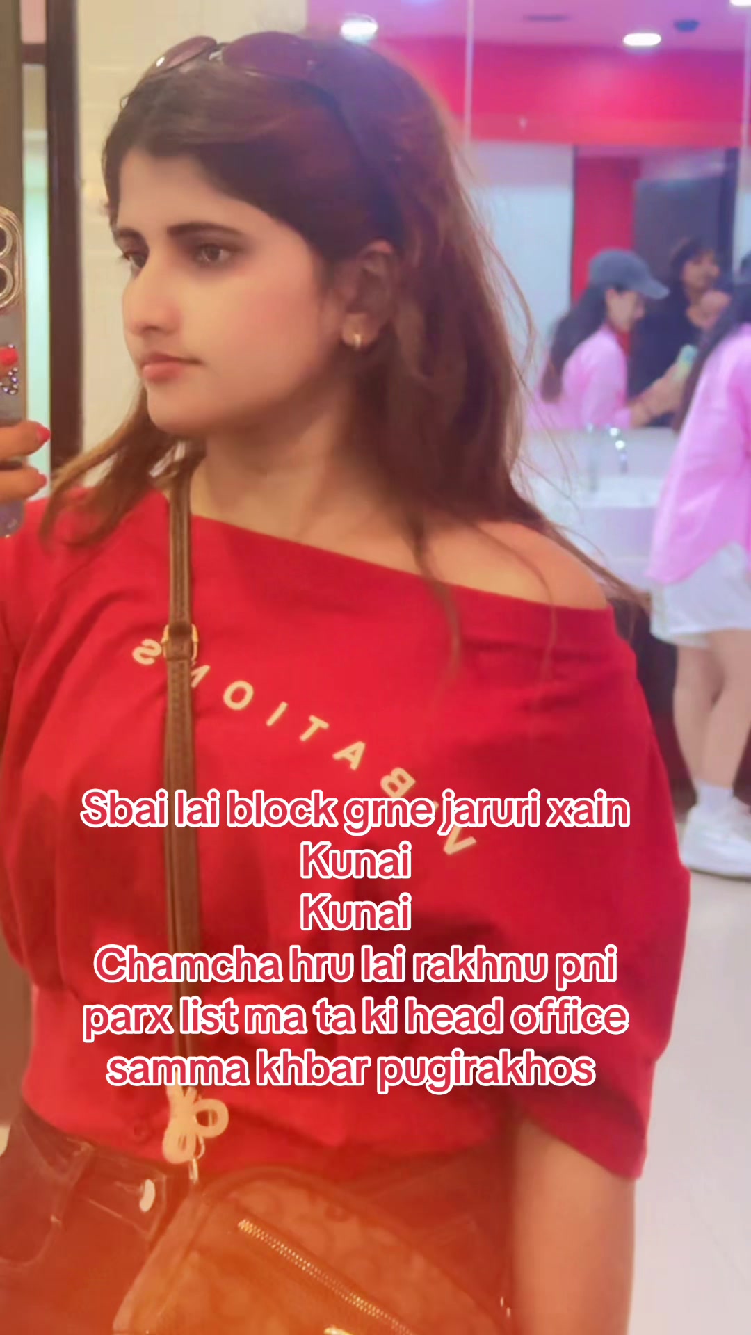@🦋JanAviyadav24👸