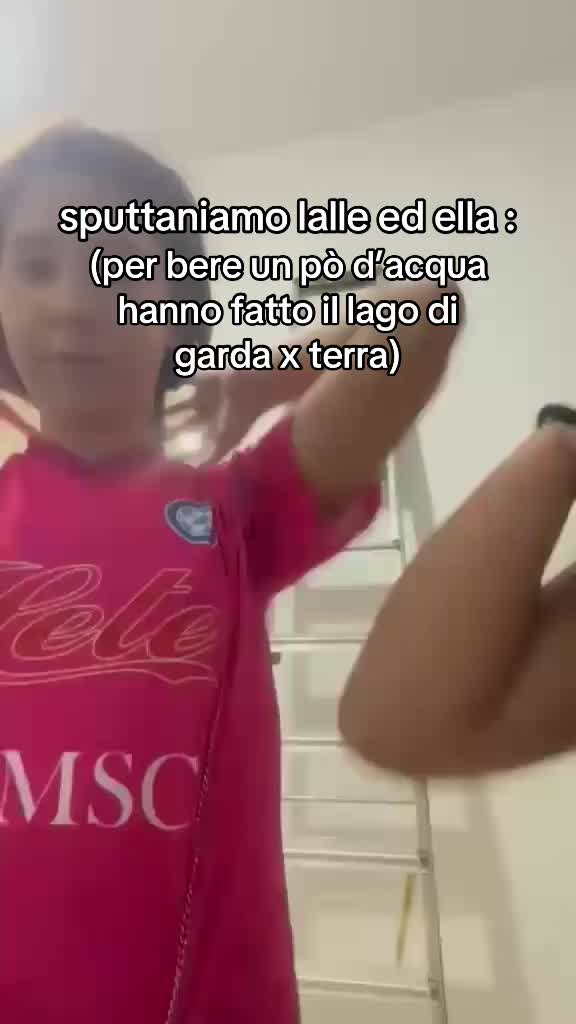 @quatt nciuc n’eur 🥰👩🏻🧑🏼