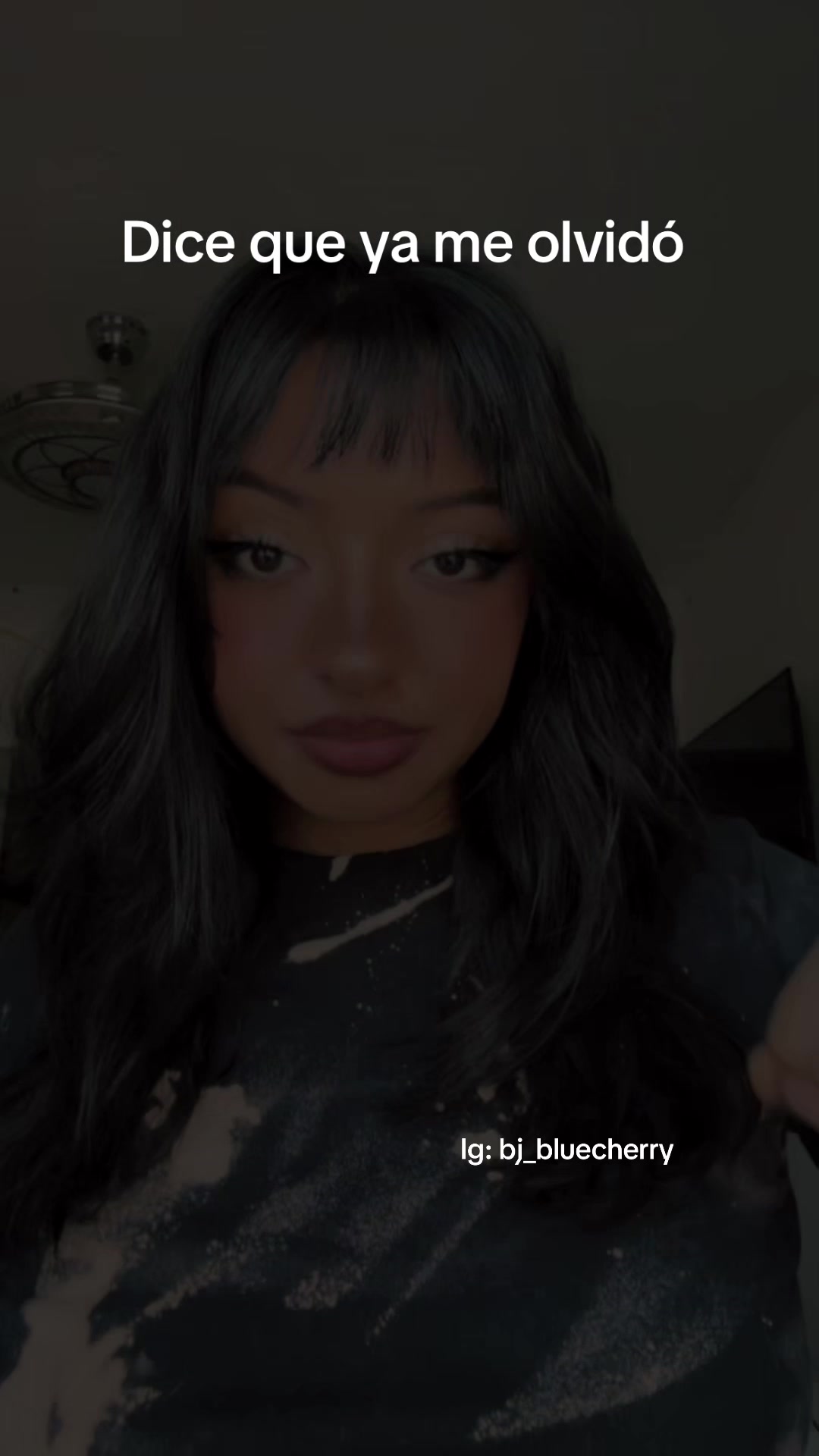 @blue_cherry