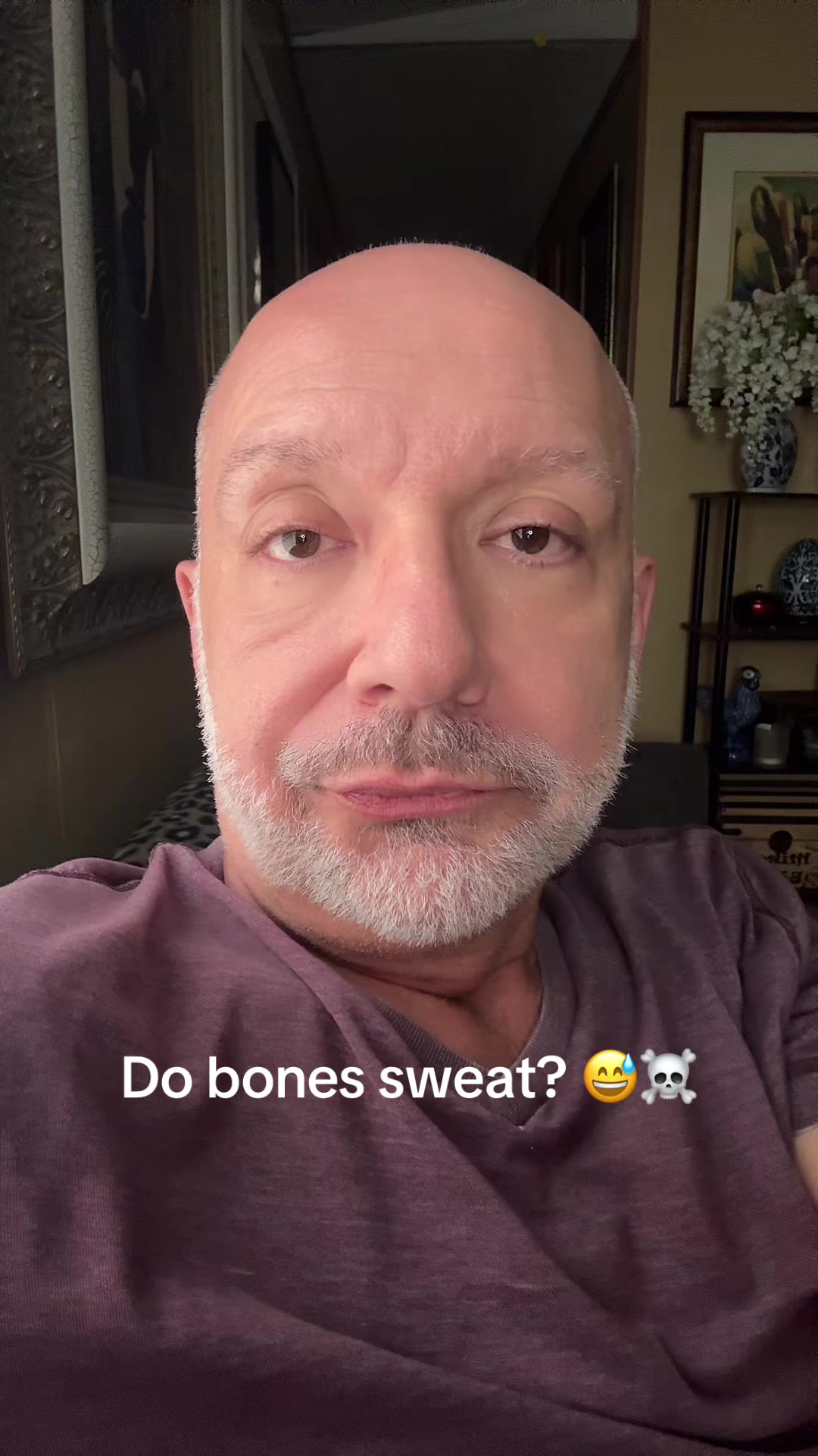 @Uncle Mike