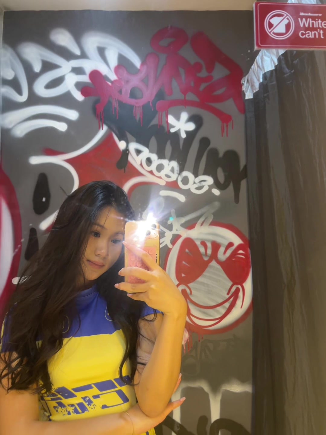 @rachel gwen