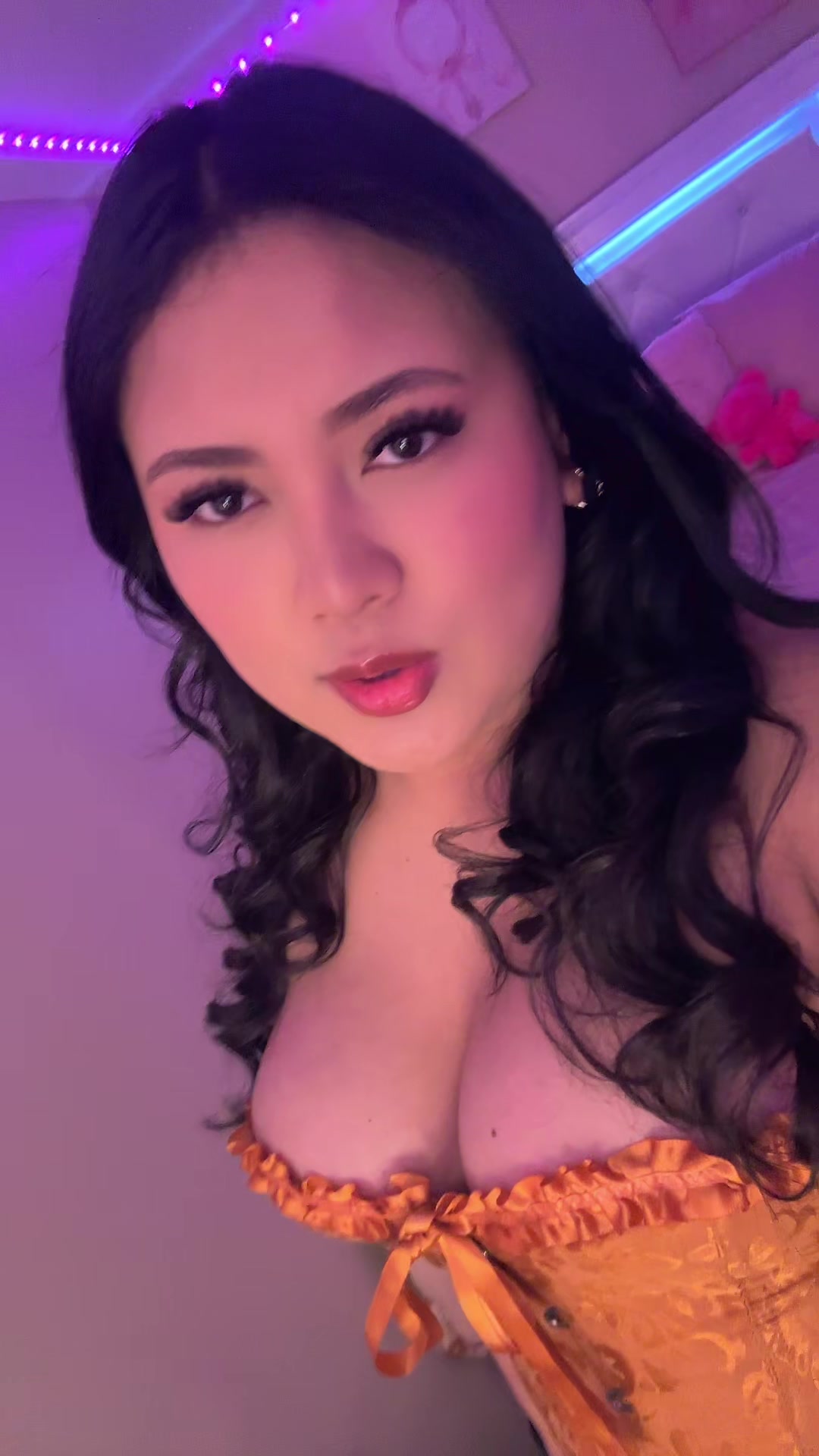@n_vane2