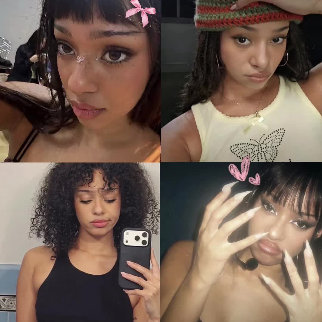 @ALINA