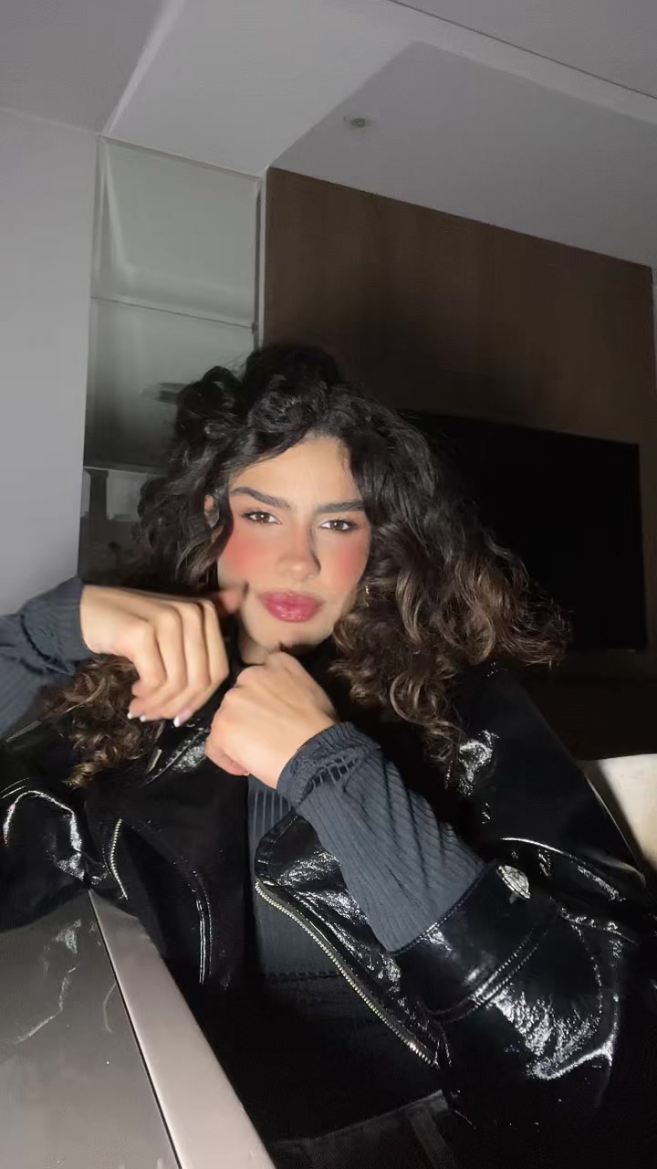 @maria - daí piazada