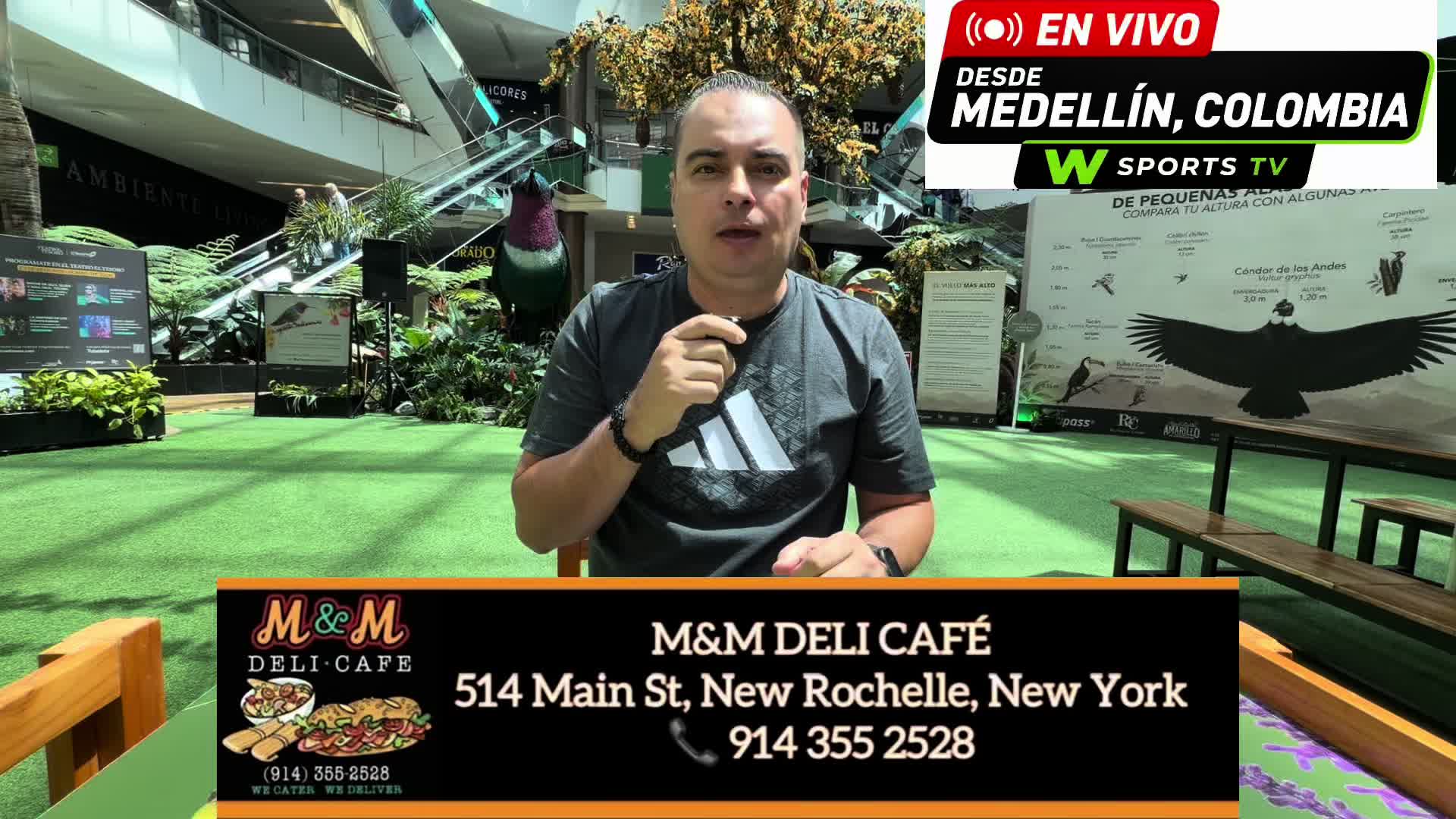 @wsportstv