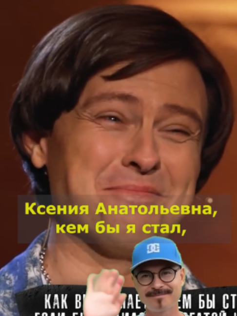 @Riki