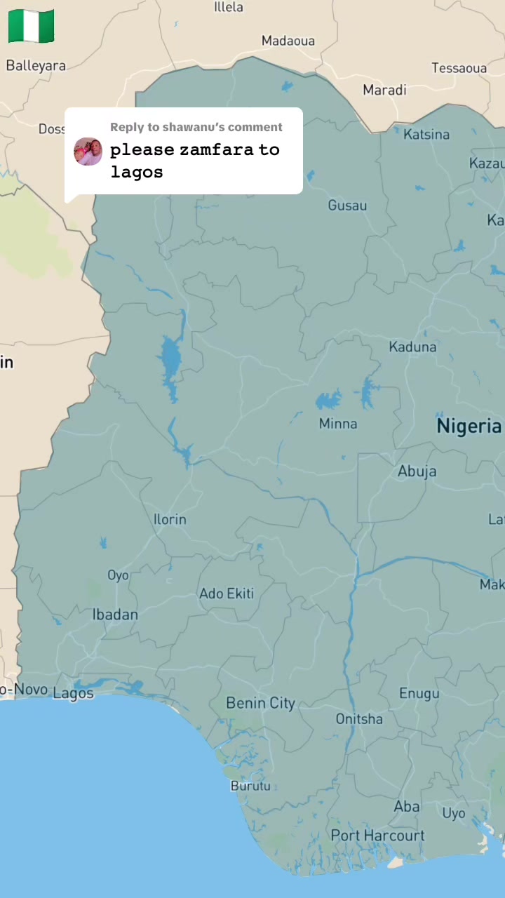 @𝐂𝐀𝐋𝐋 𝐌𝐄 𝐒𝐀𝐃𝐈𝐊♥️🇳🇬