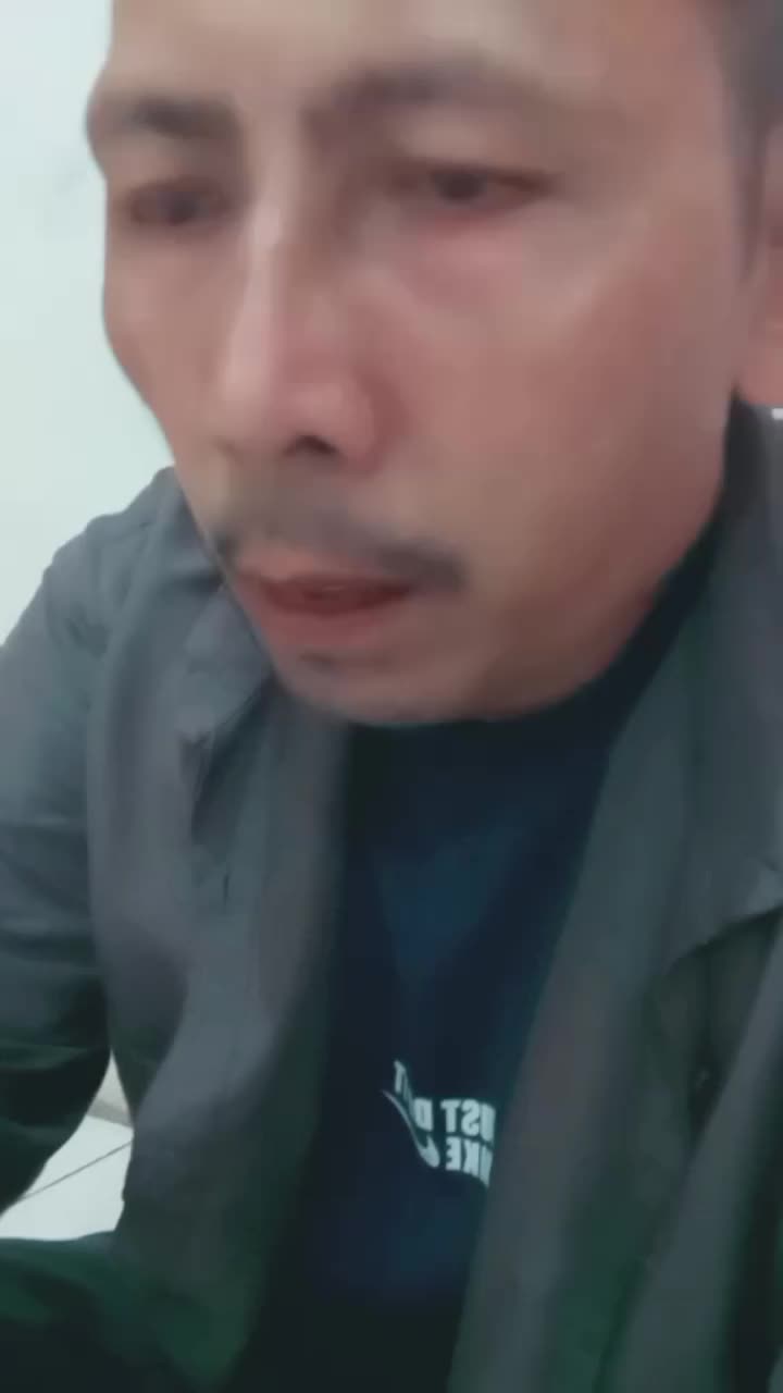 @Panji Laras9943