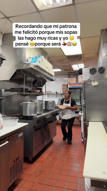 @LiliaAlvarez78
