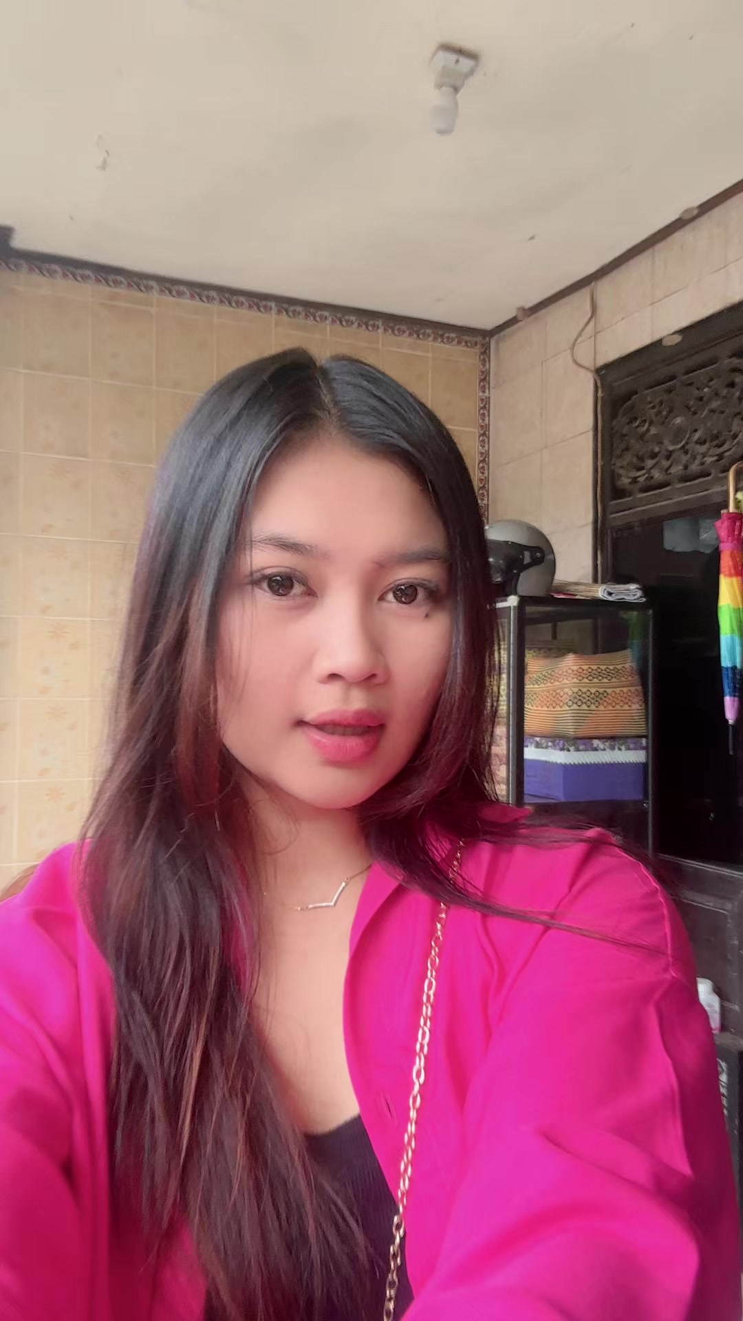 @lilisapriliaa