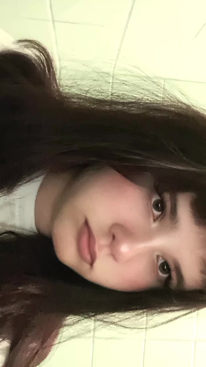 @Ани Тян💞