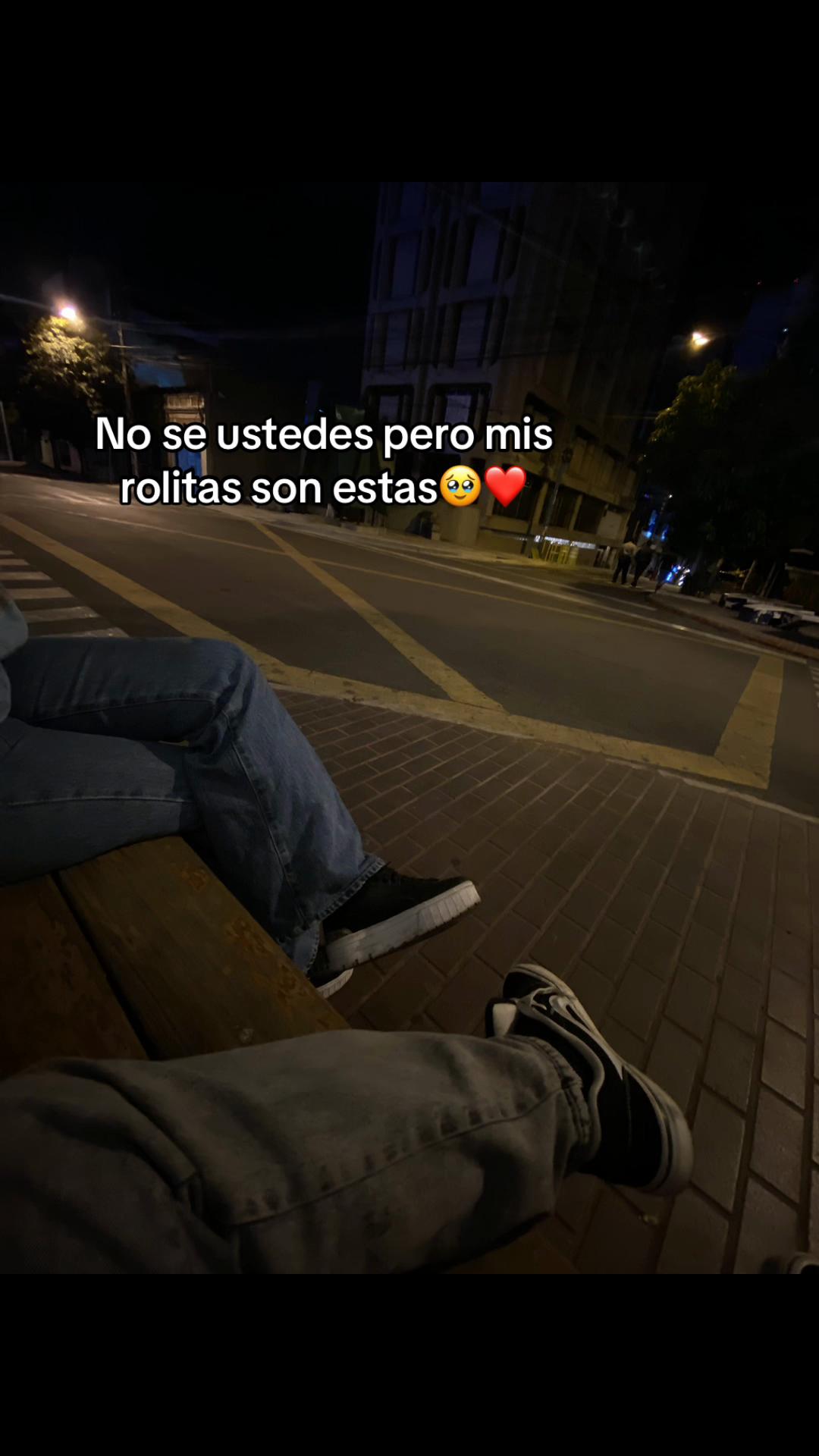 @KAYARI☘️