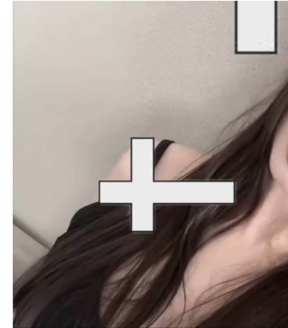 @🗡️🗡️🗡️