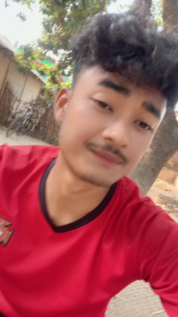 @LOHOTI❤️🌺💐