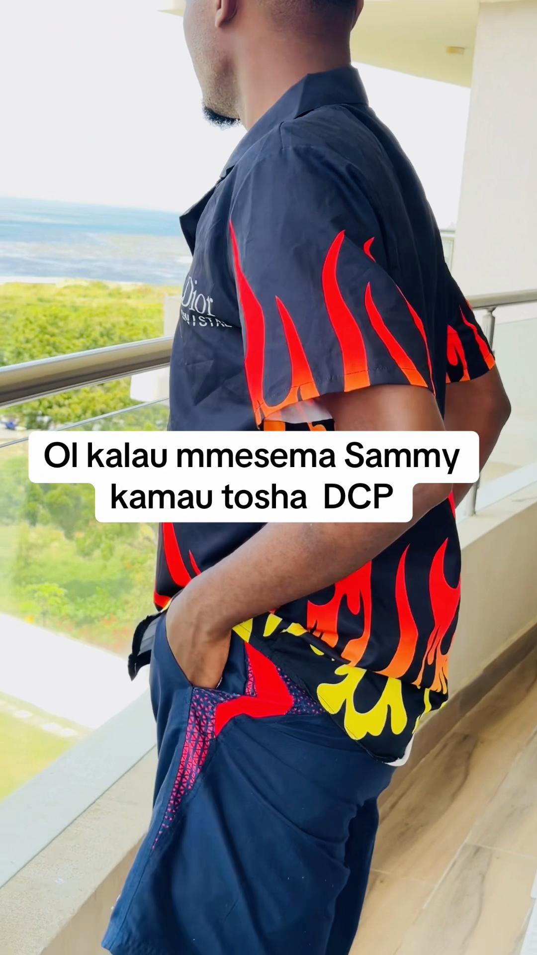 @Mr handsome🇺🇸🇶🇦🇰🇪