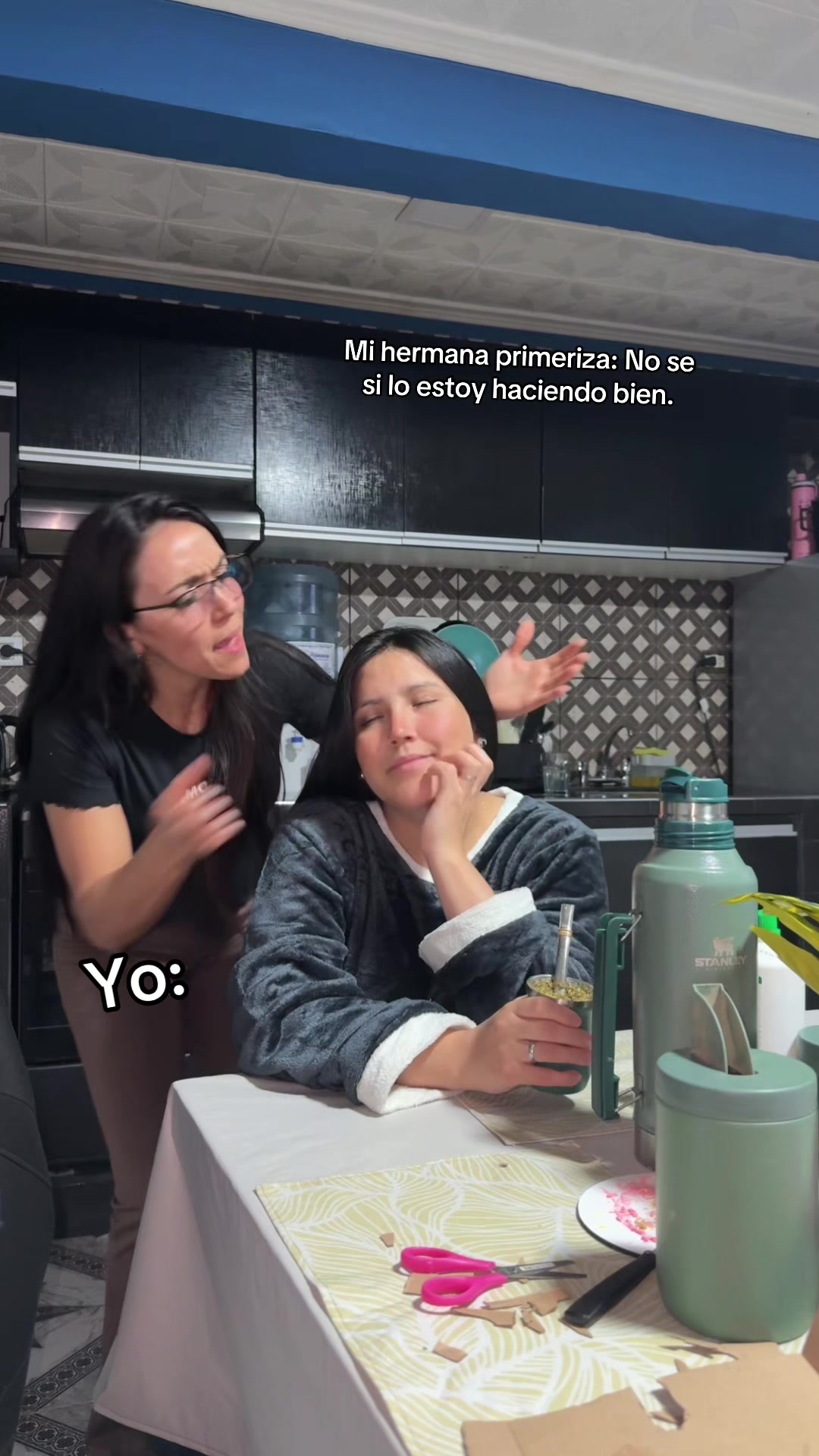 @Mariabarrionuevo