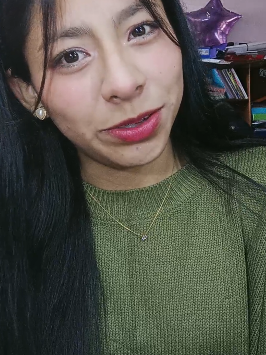 @Mai֢ ࣪☆🌷