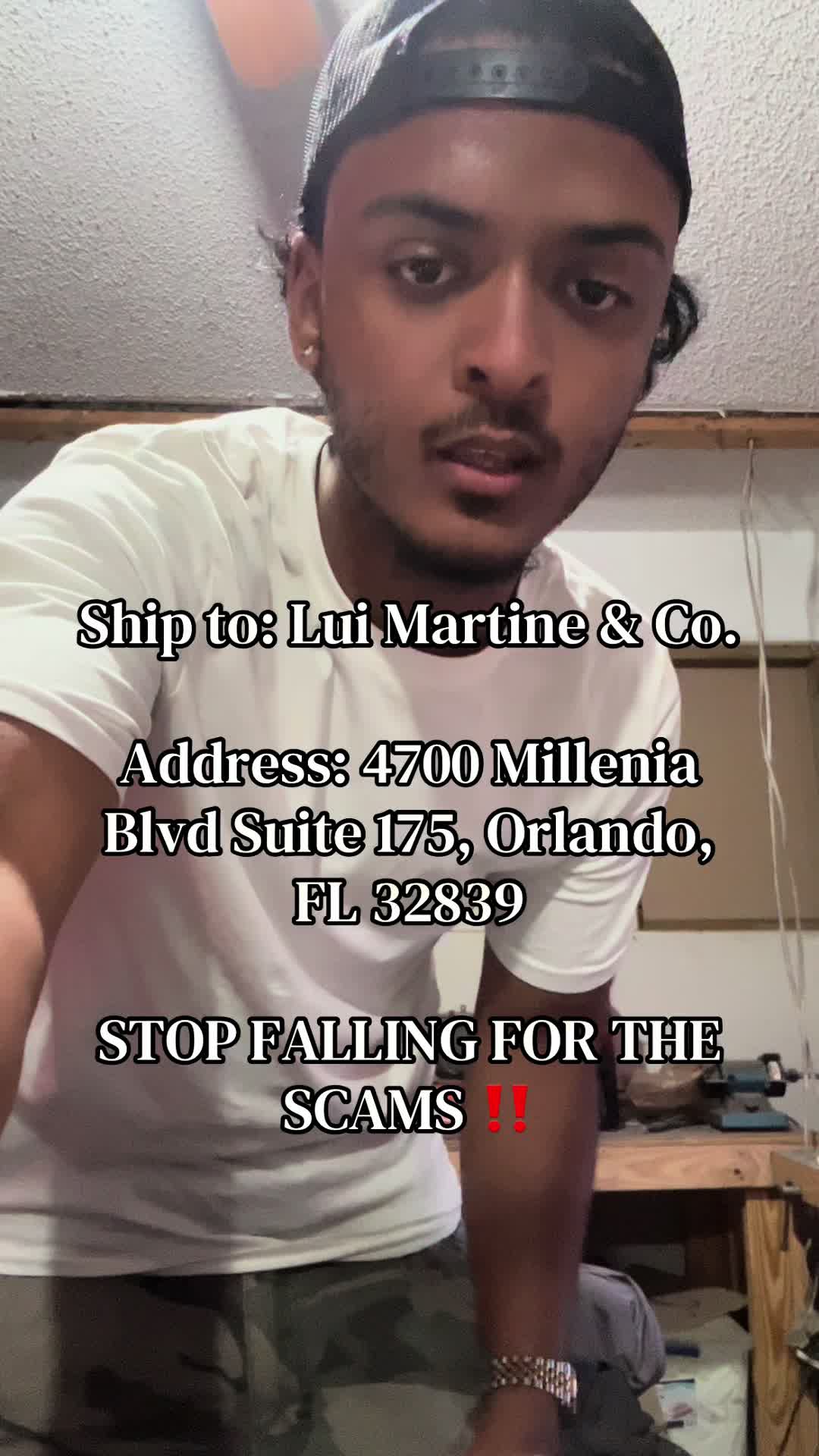 @LouieDaJewelryGuy