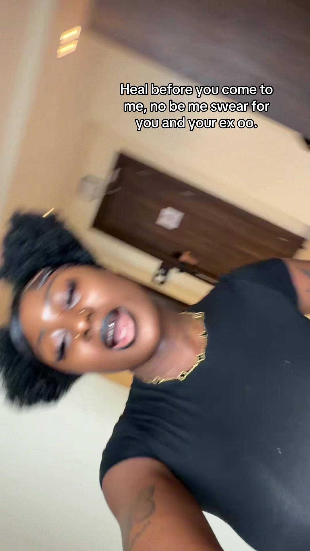 @PRISCYDRIPS.8